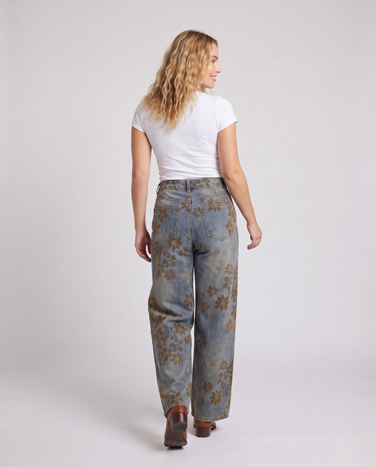 Product 11011221979482 - back_view