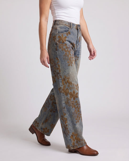Product 11011221979482 - lower_body