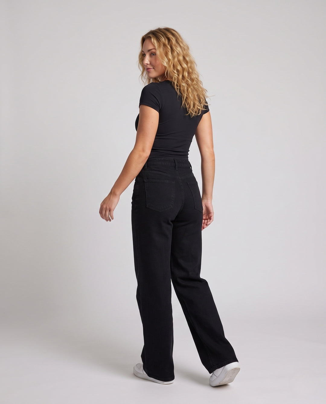 Product 11011222045018 - back_view