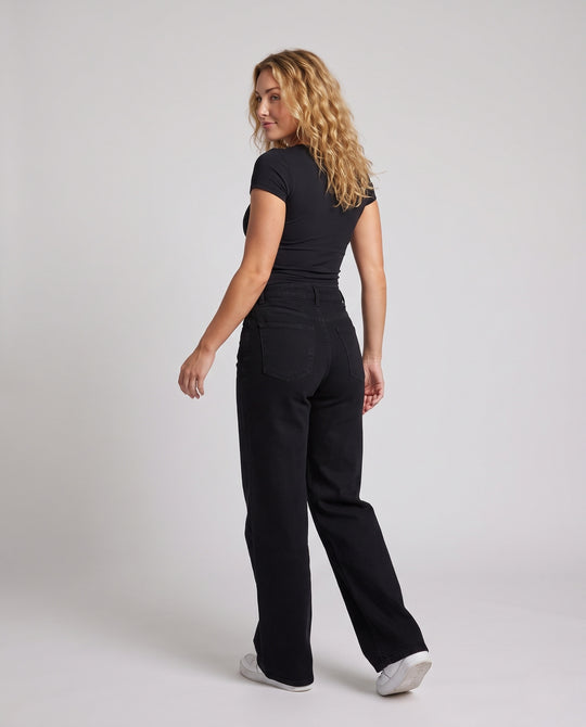 Product 11011222045018 - back_view