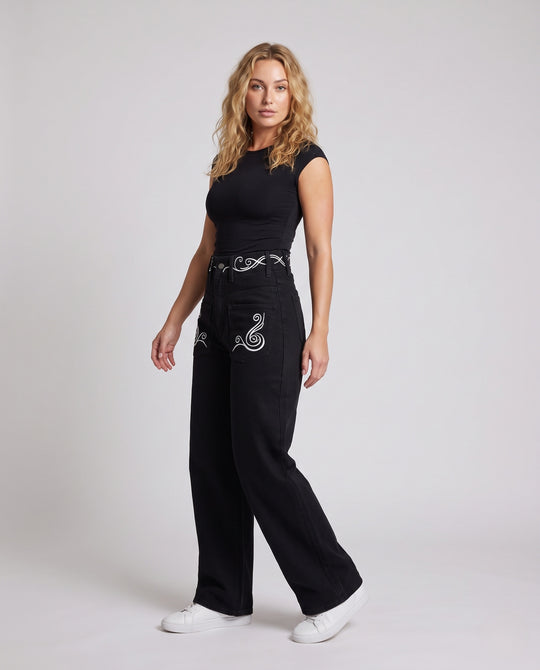 Product 11011222045018 - full_body_front