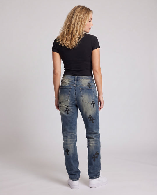 Product 11011222471002 - back_view
