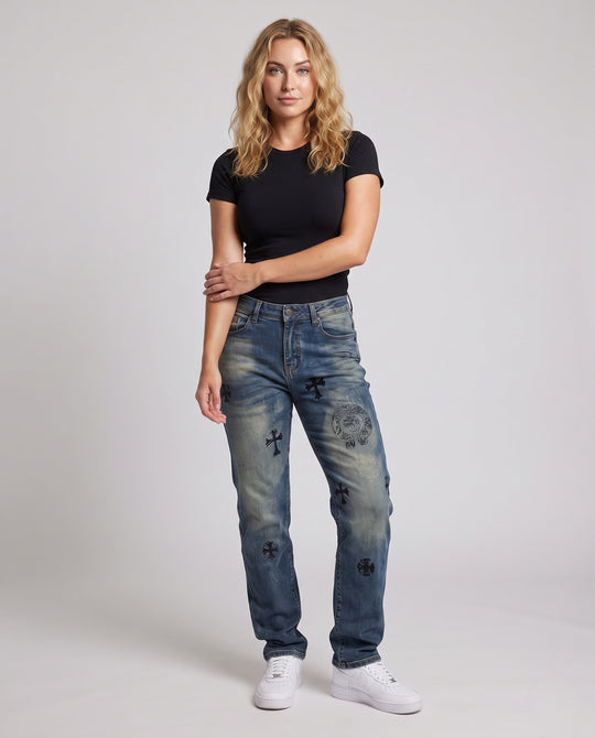 Product 11011222471002 - full_body_front