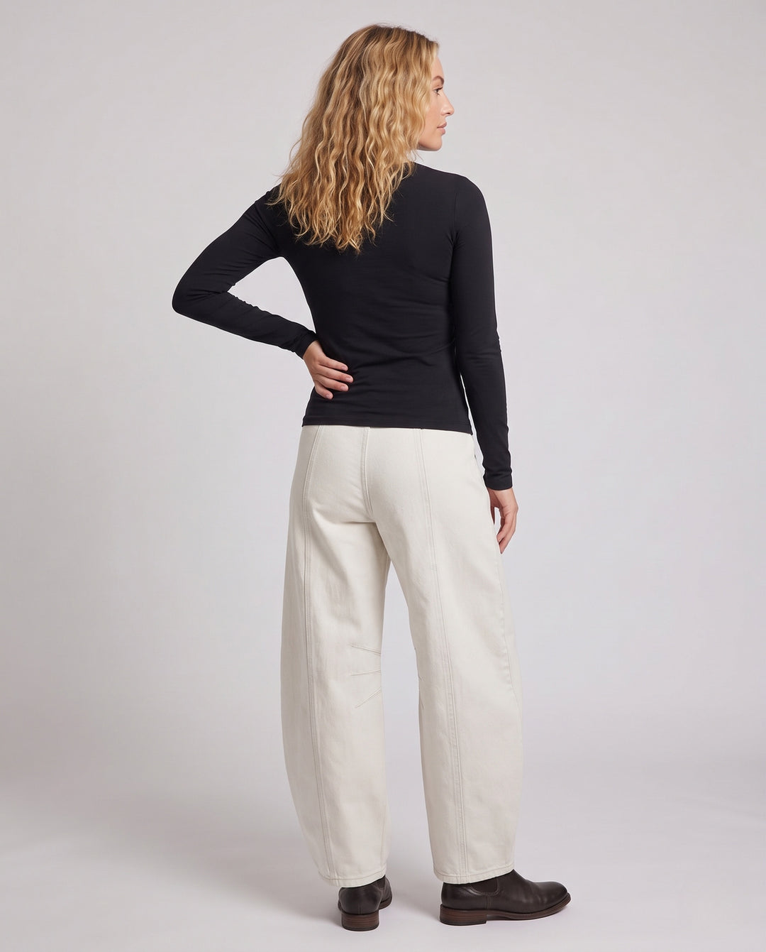Product 11011222569306 - back_view