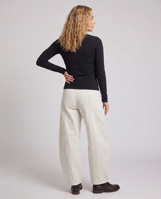 Product 11011222569306 - back_view
