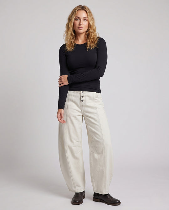 Product 11011222569306 - full_body_front