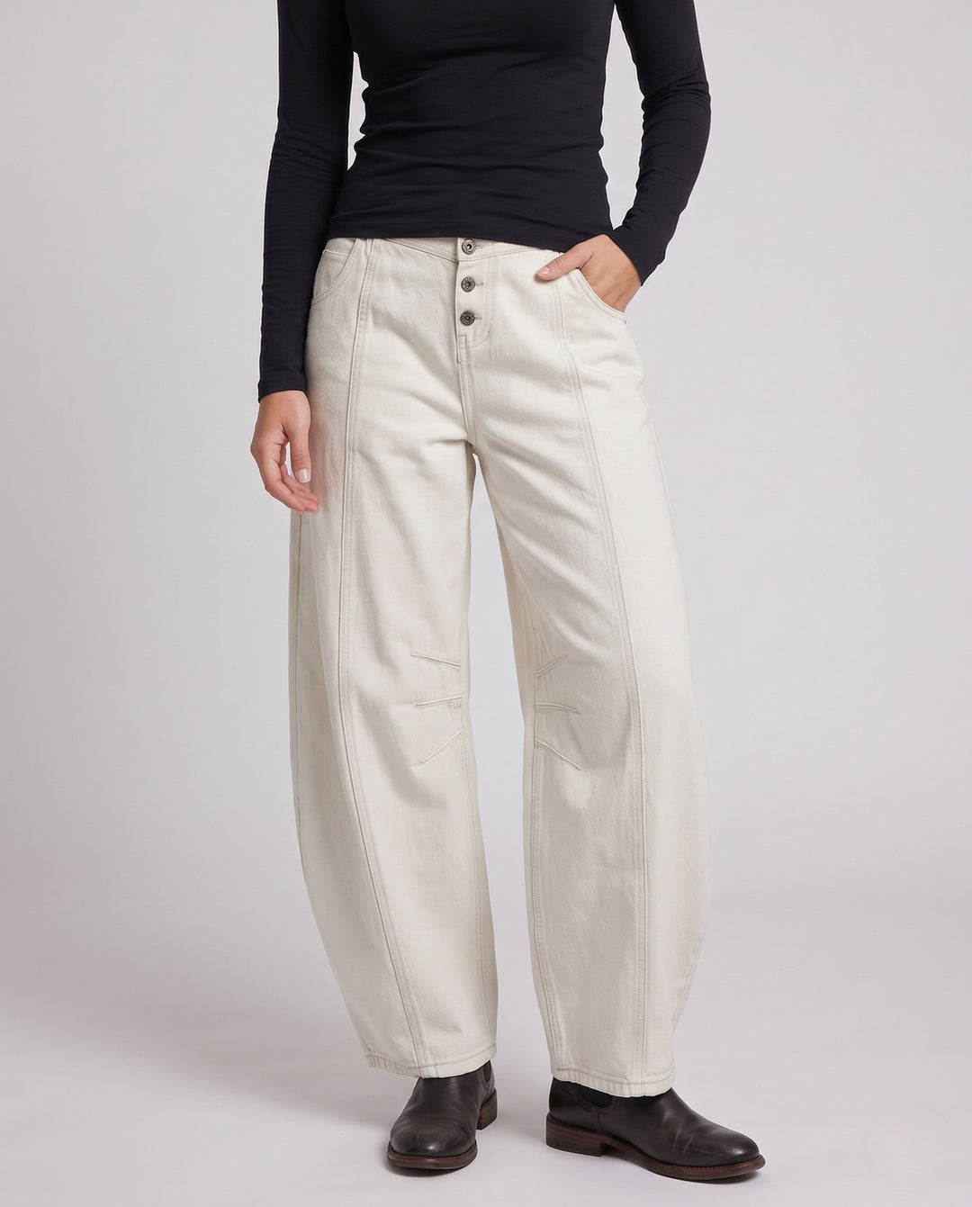 Product 11011222569306 - lower_body