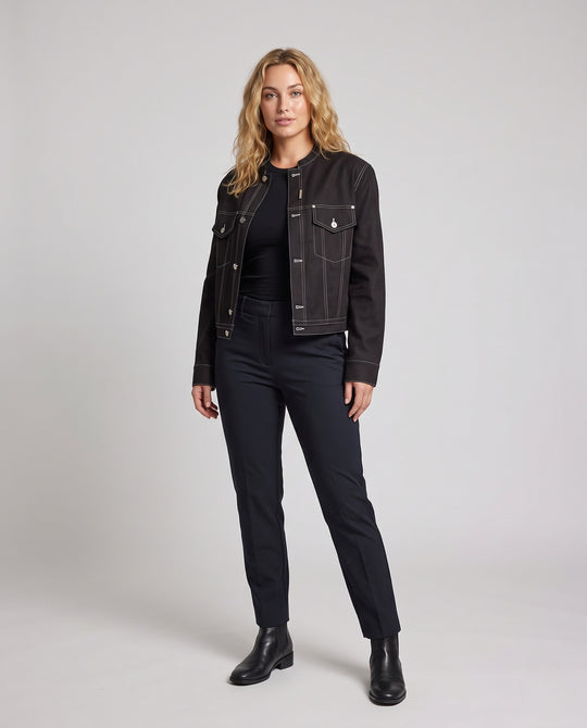 Product 11011222700378 - full_body_front