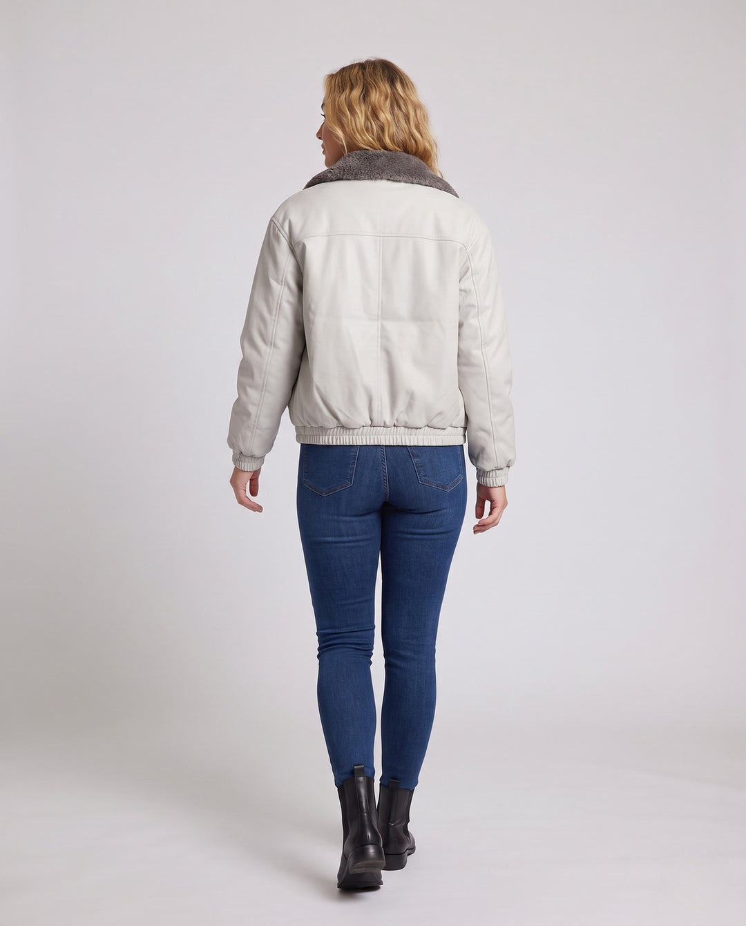 Product 11011222798682 - back_view