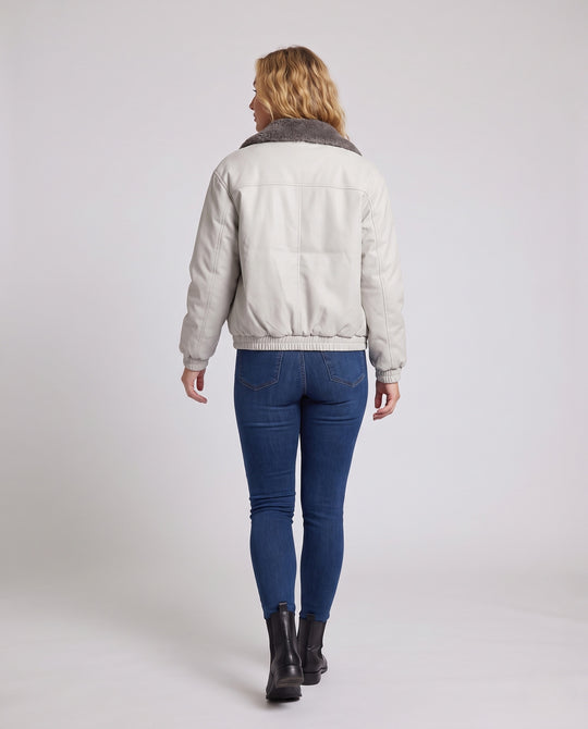 Product 11011222798682 - back_view