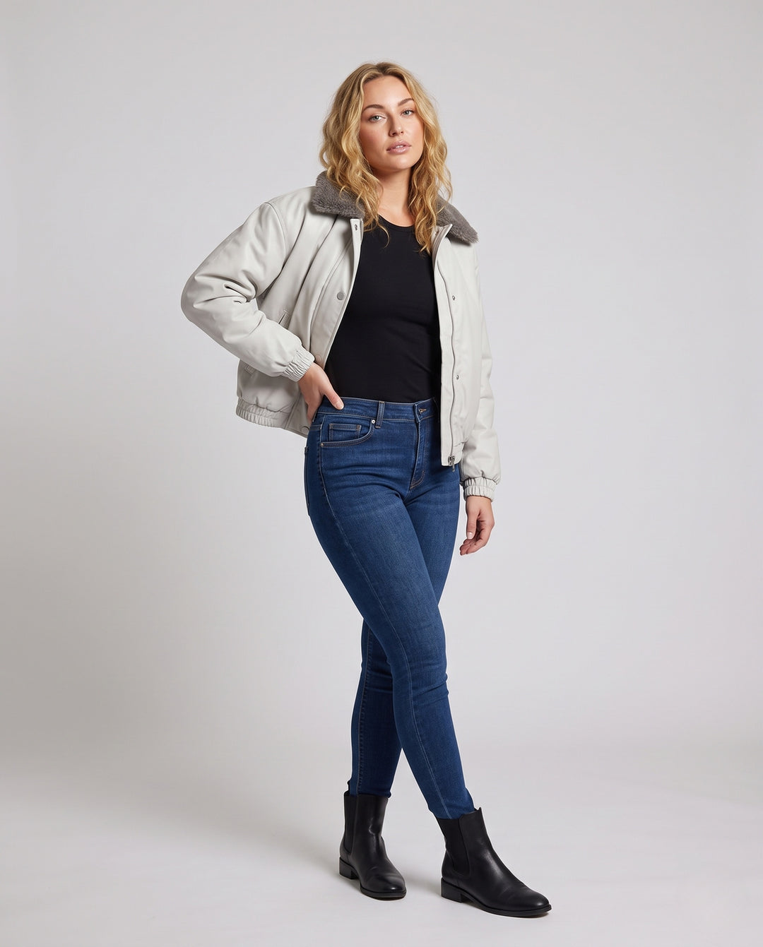 Product 11011222798682 - full_body_front
