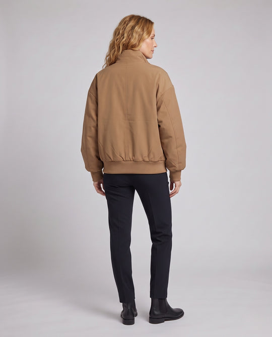 Product 11011222995290 - back_view