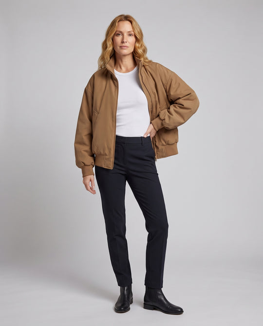 Product 11011222995290 - full_body_front