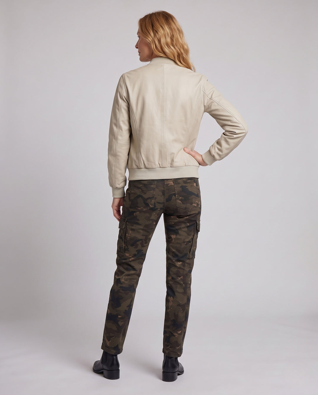 Product 11011223159130 - back_view
