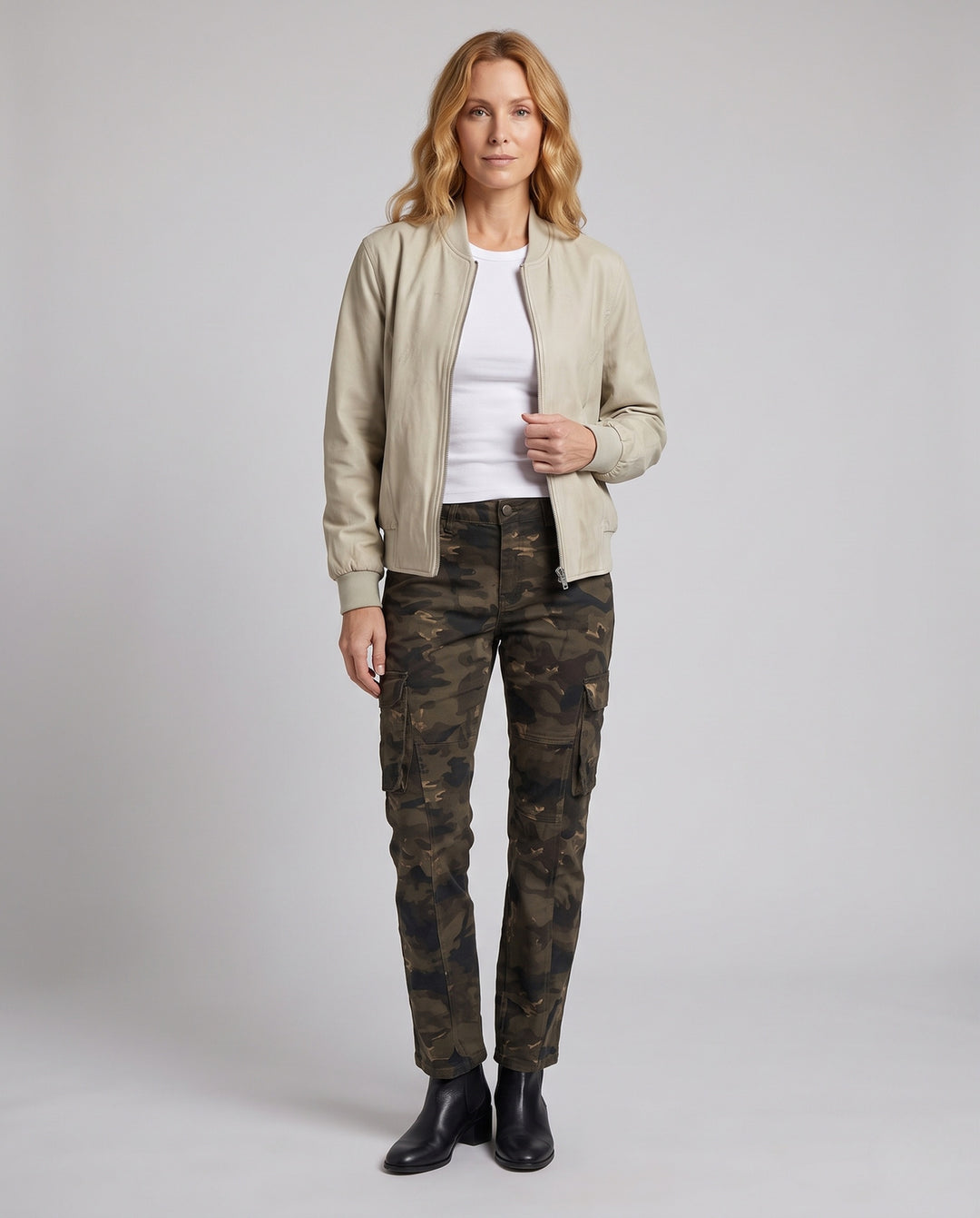 Product 11011223159130 - full_body_front
