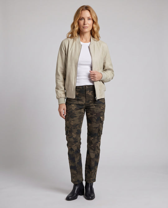 Product 11011223159130 - full_body_front