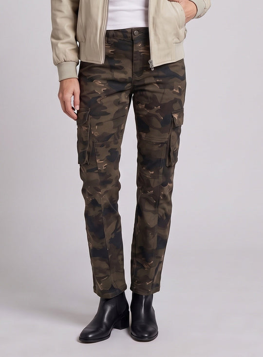 Product 11011223159130 - lower_body