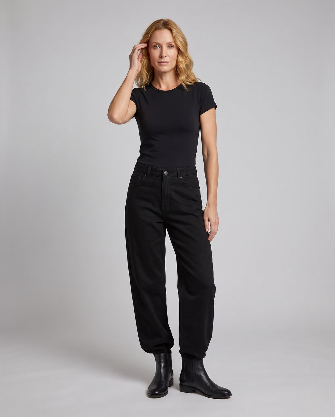 Product 11011223355738 - full_body_front