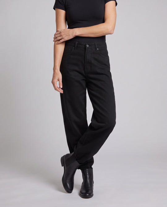 Product 11011223355738 - lower_body