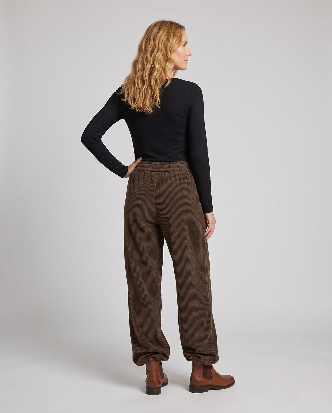 Product 11011223781722 - back_view