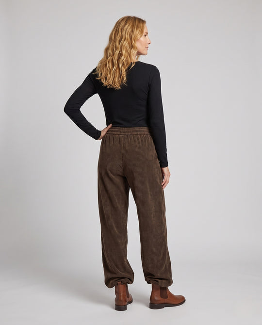 Product 11011223781722 - back_view