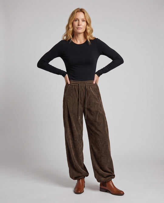 Product 11011223781722 - full_body_front