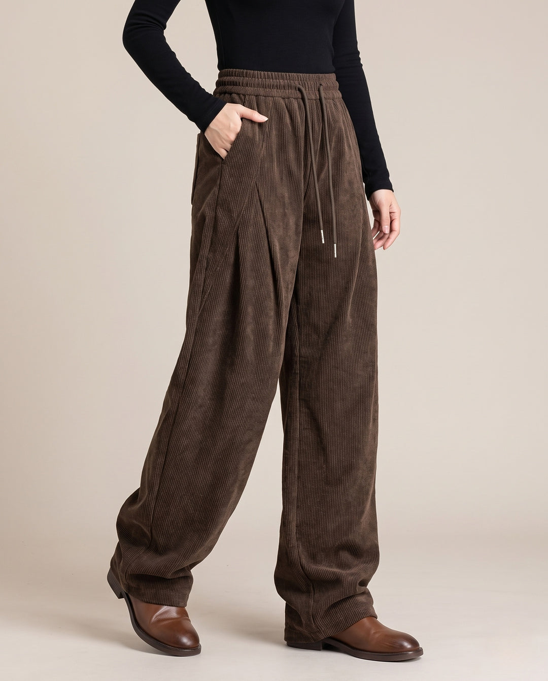 Product 11011223781722 - lower_body
