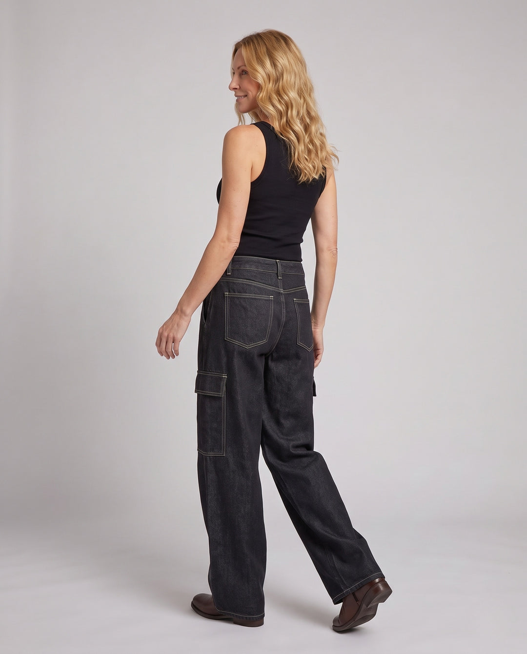 Product 11011224011098 - back_view