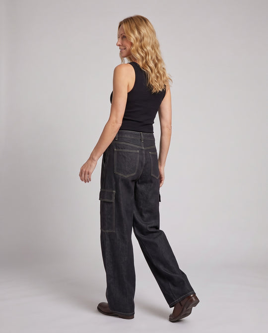 Product 11011224011098 - back_view