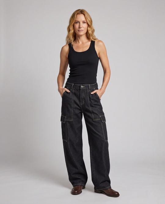 Product 11011224011098 - full_body_front