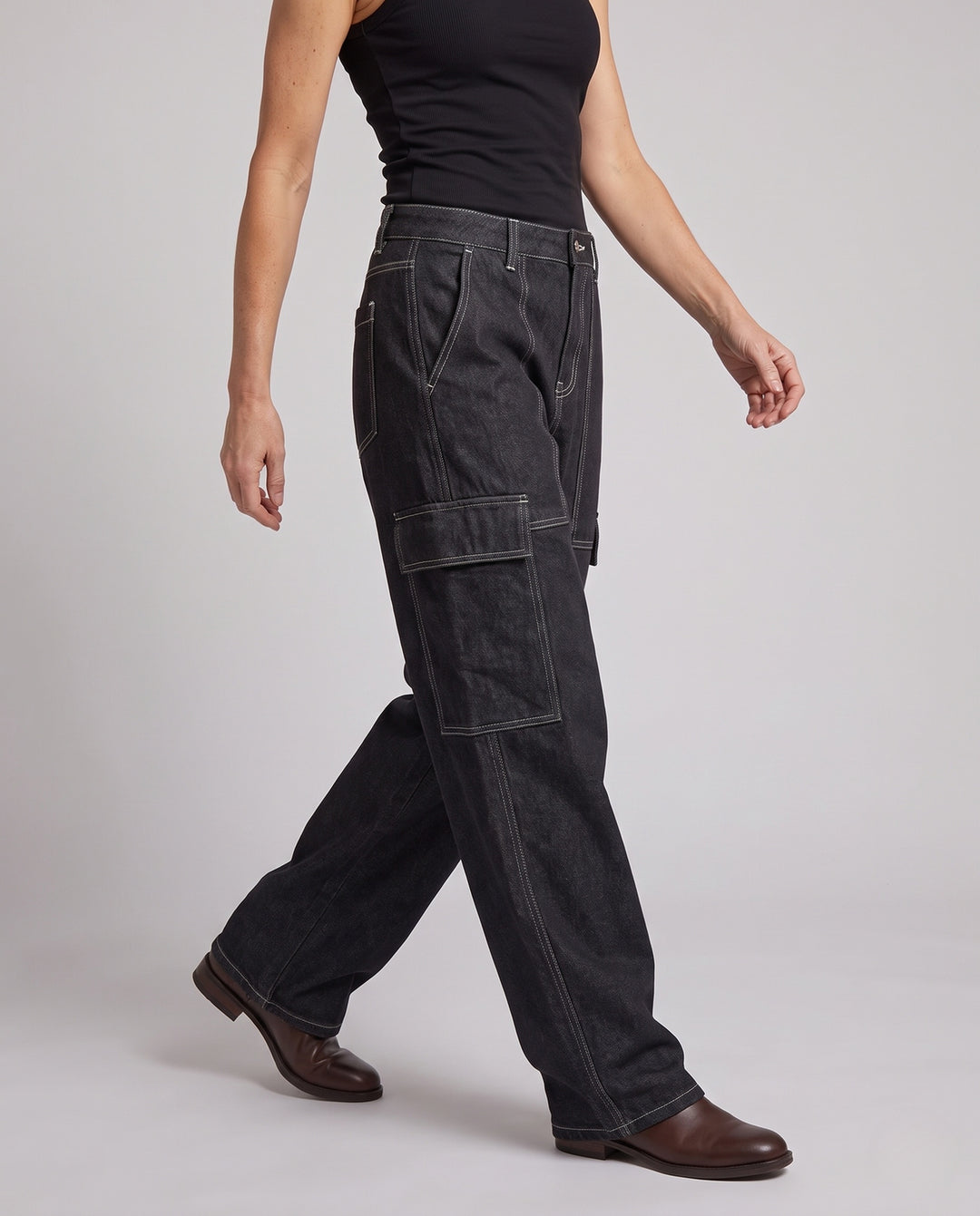 Product 11011224011098 - lower_body