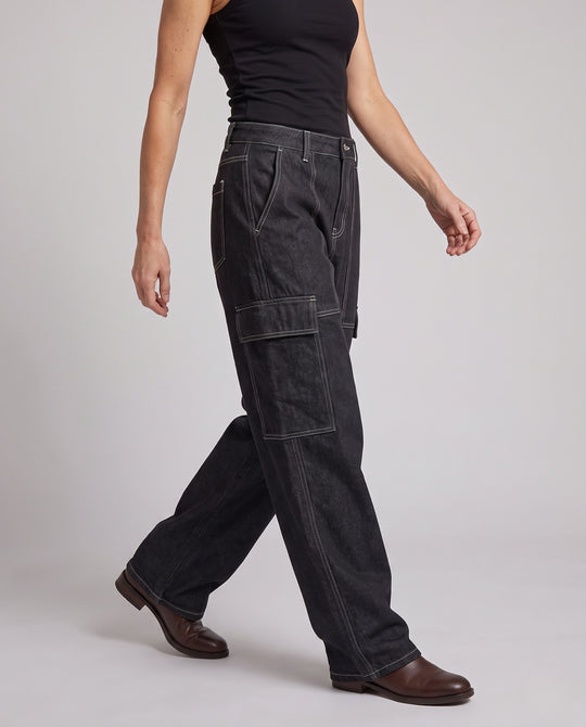 Product 11011224011098 - lower_body