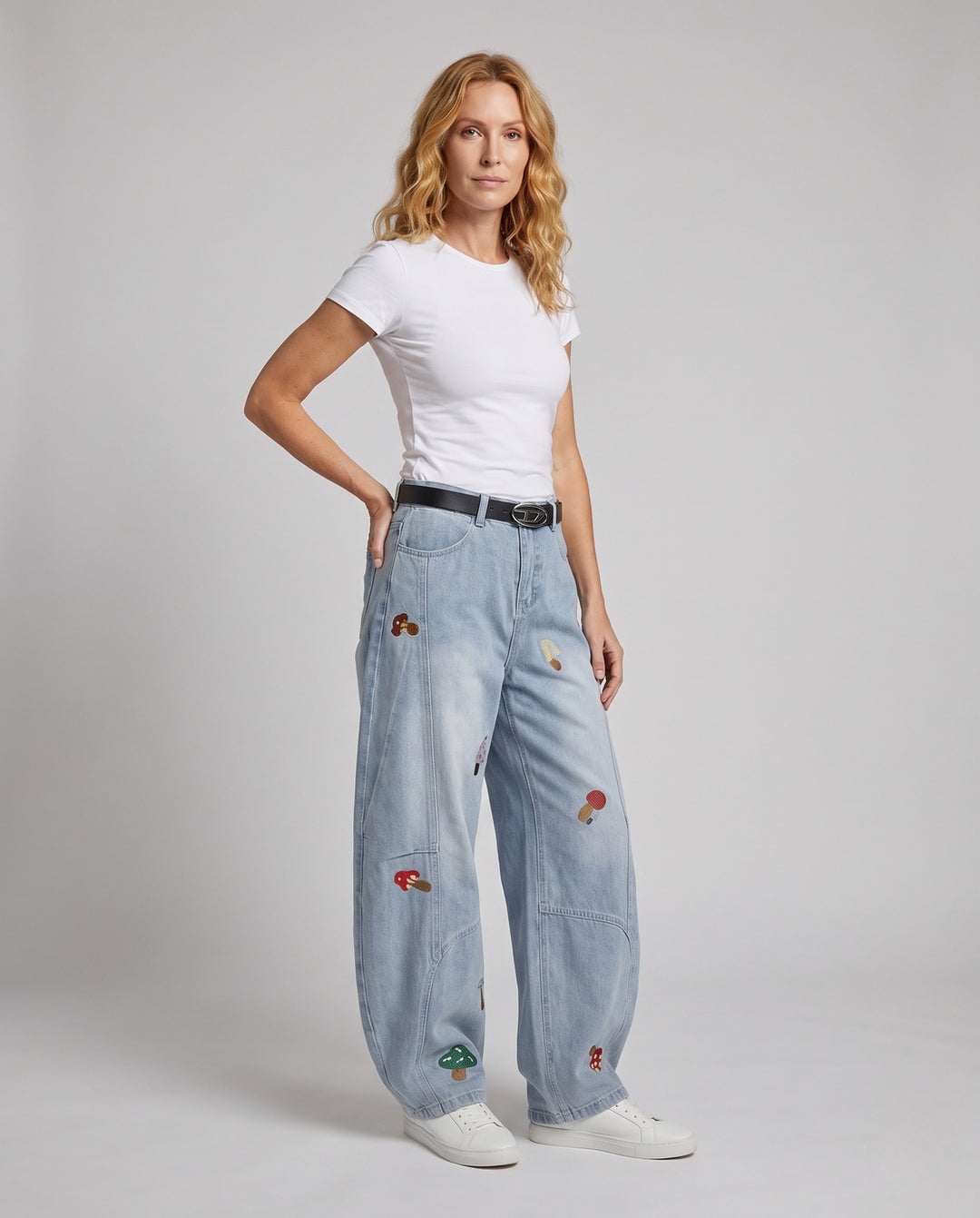 Product 11011224273242 - full_body_front