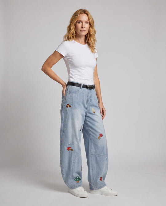 Product 11011224273242 - full_body_front