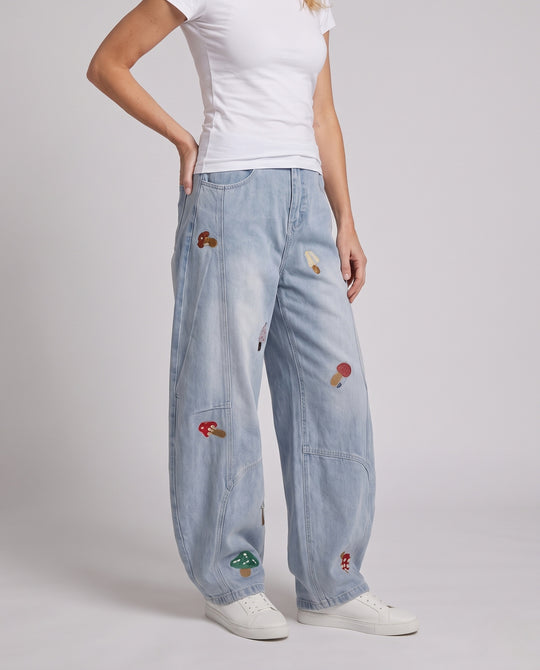 Product 11011224273242 - lower_body