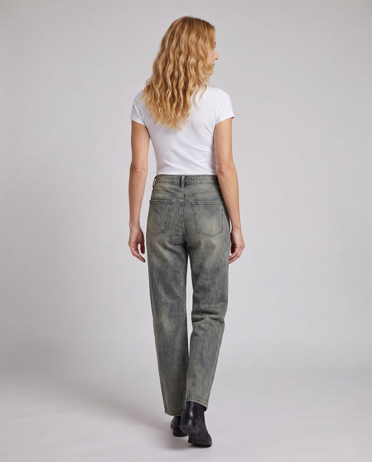 Product 11011224371546 - back_view