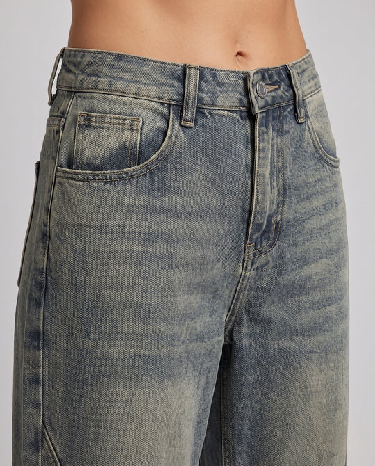 Product 11011224371546 - close_up_detail