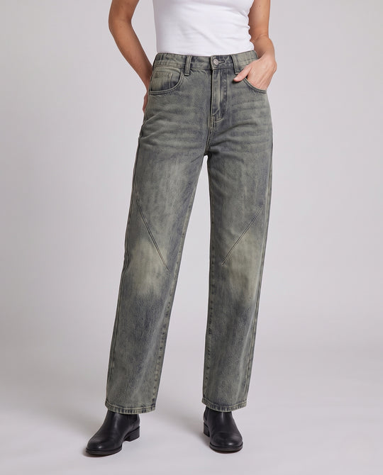 Product 11011224371546 - lower_body