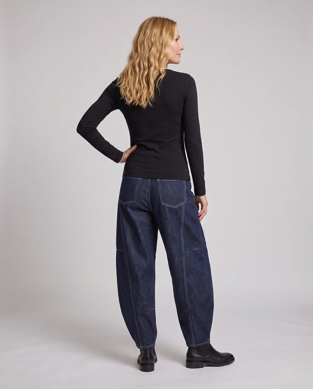 Product 11011224437082 - back_view