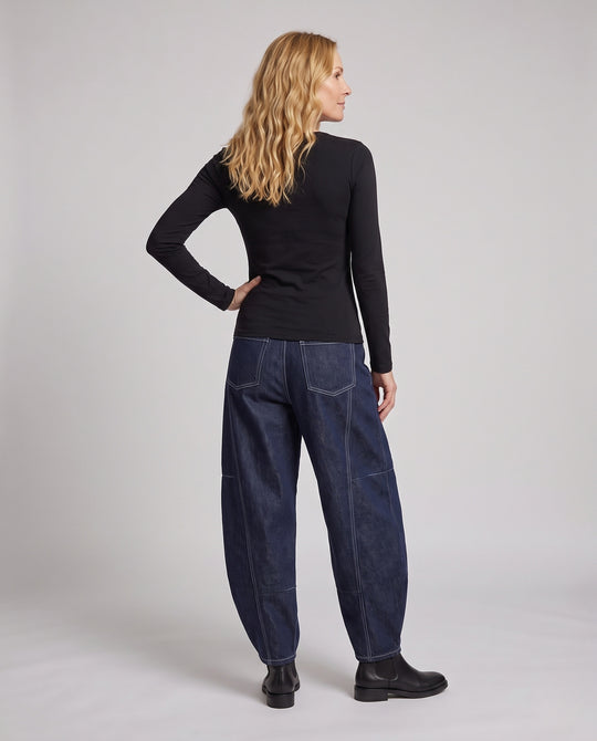 Product 11011224437082 - back_view