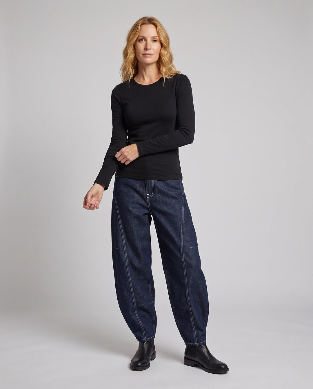 Product 11011224437082 - full_body_front