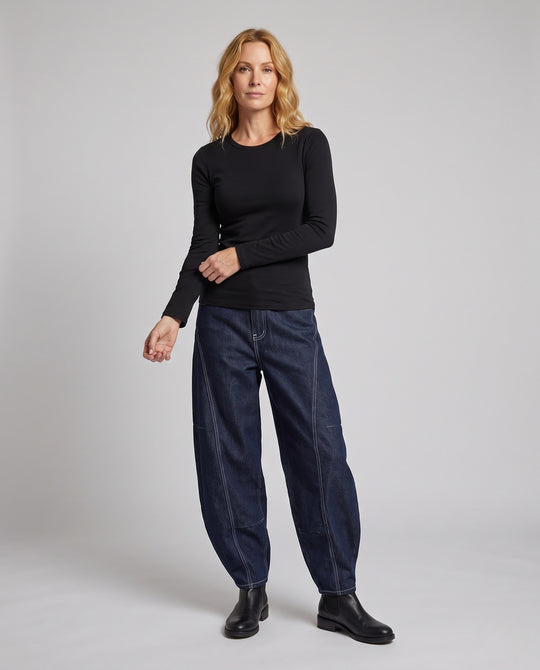 Product 11011224437082 - full_body_front