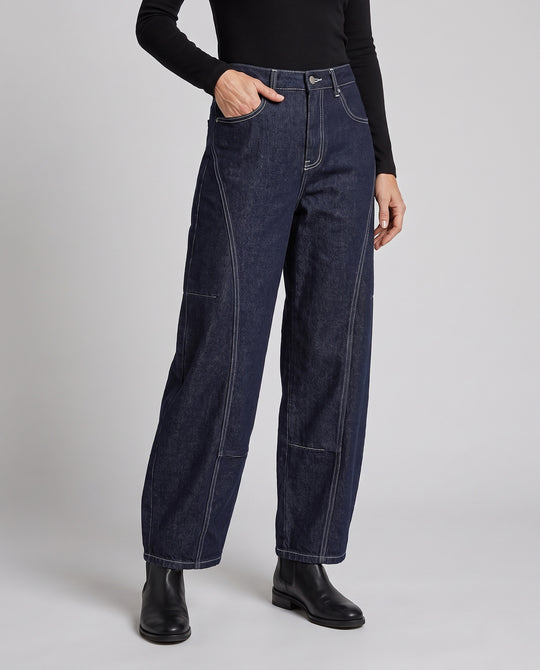 Product 11011224437082 - lower_body