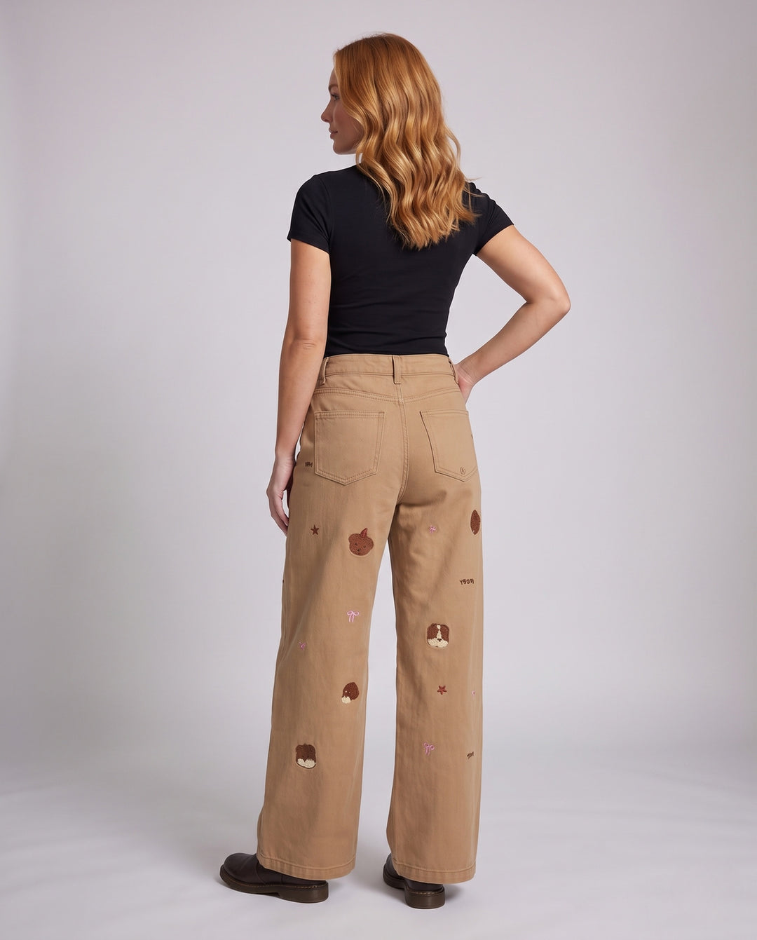 Product 11011224699226 - back_view
