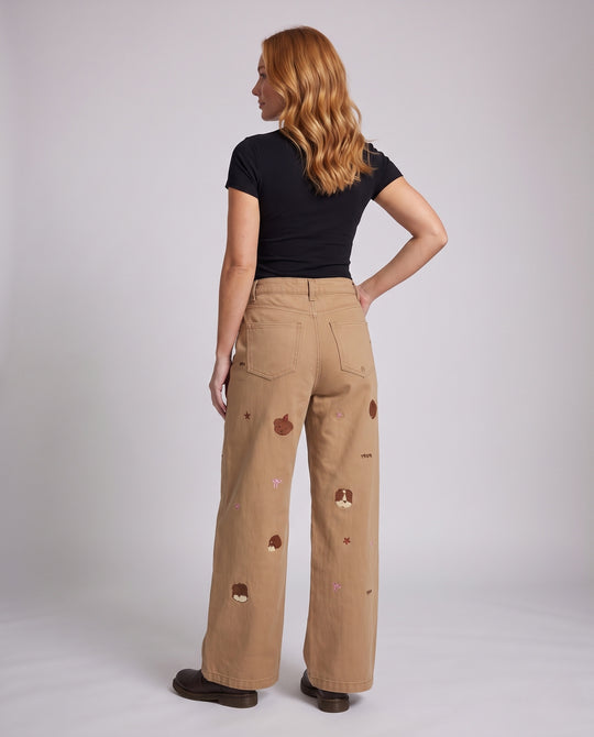Product 11011224699226 - back_view