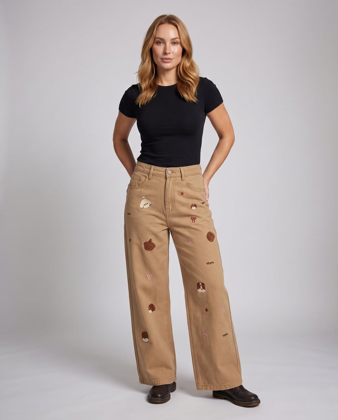 Product 11011224699226 - full_body_front