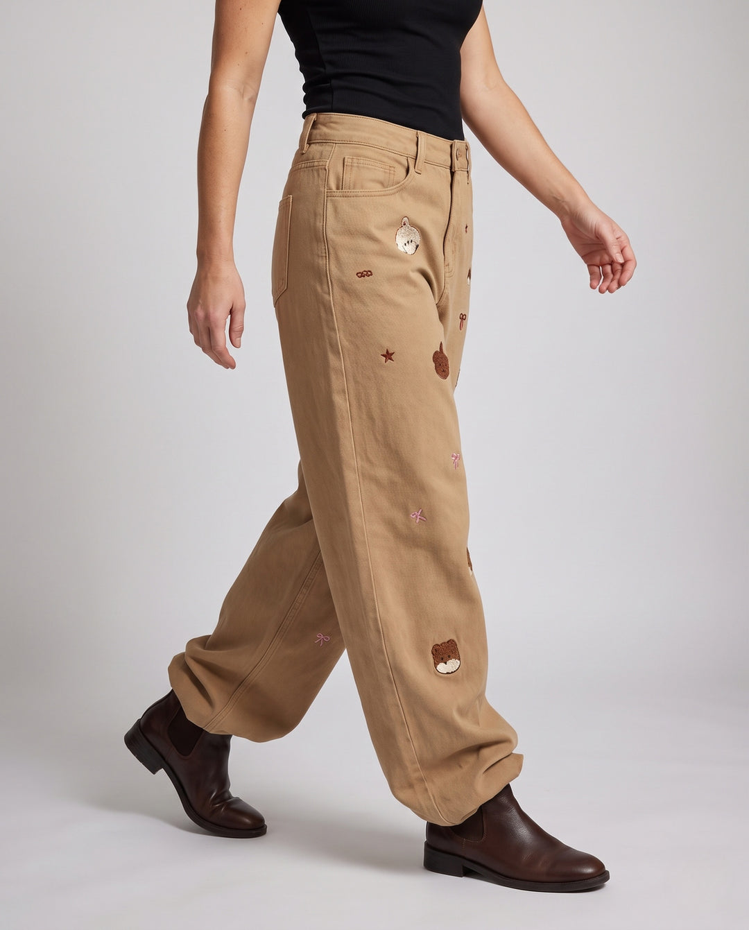 Product 11011224699226 - lower_body