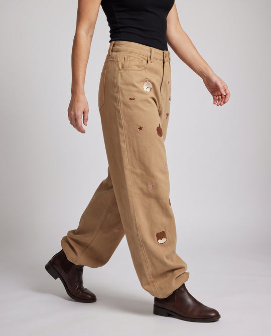 Product 11011224699226 - lower_body