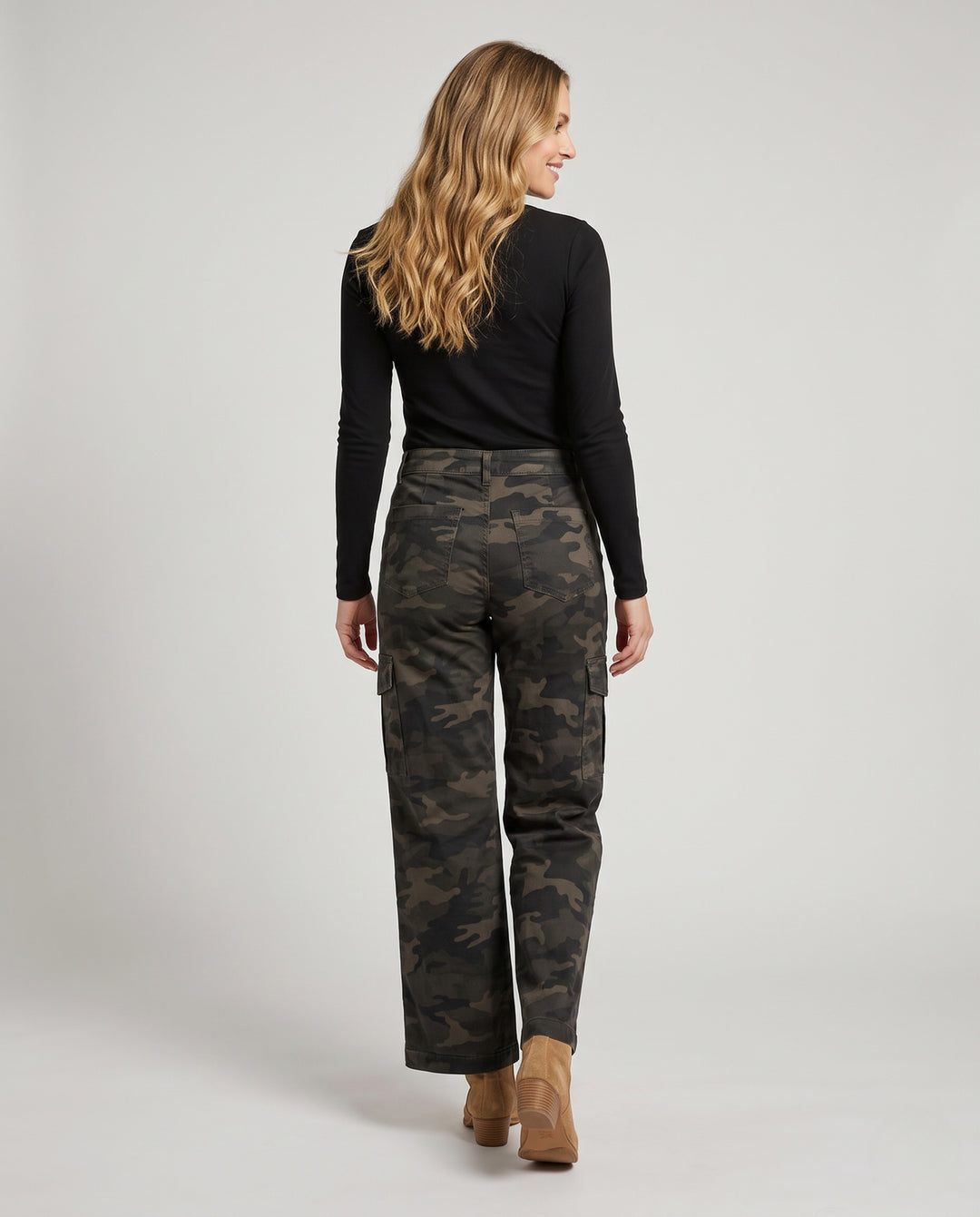 Product 11011224928602 - back_view