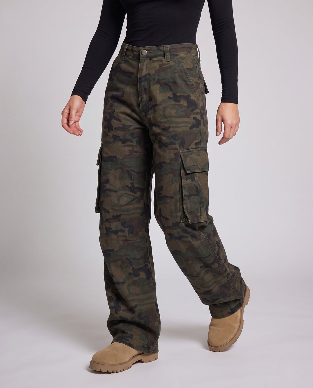 Product 11011224928602 - lower_body